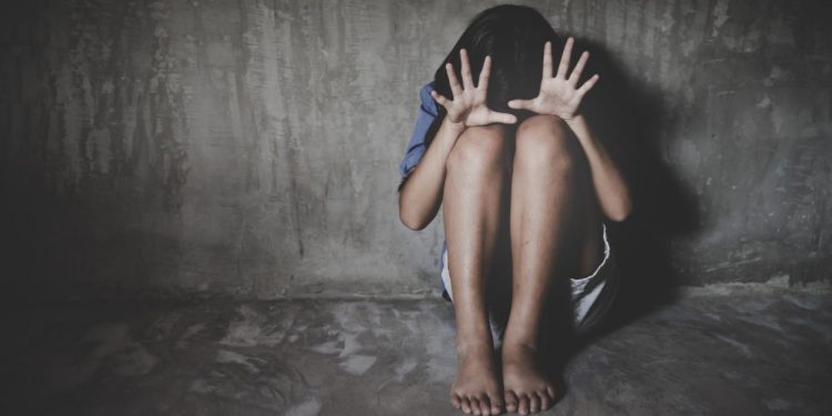 Is increasing jail term a sufficient deterrent for sexual offences against minors?