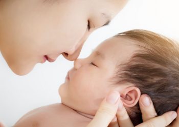 Comprehensive law, ethical guidelines needed for social egg freezing in Singapore