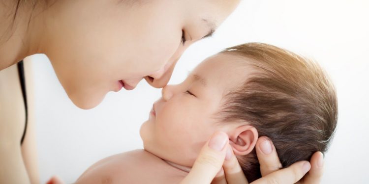 Comprehensive law, ethical guidelines needed for social egg freezing in Singapore