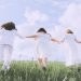 1634104616550_Women_and_Mental_Health_Source_Pexels_1280X626px.jpg | TheHomeGround Asia Beyond just being blue: The woman and her mental wellbeing