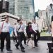 1634721268247_S3_Featured_Image_281280x626px29_28129.jpeg | TheHomeGround Asia Opinion: Is the Singaporean work ethic still relevant?