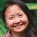 In Conversation With: Touch Therapist Vivian Lee on Agrihood