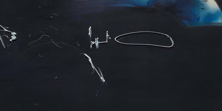 1634871832246_george_main | TheHomeGround Asia Georges Mathieu in Singapore