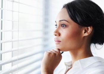 Opinion: Is therapy for everyone?