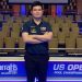1636601336286_Source_Aloysius_Yapp_Facebook_1280x626px_V2.jpg | TheHomeGround Asia Aloysius Yapp: Tracking the journey to the top of the world rankings