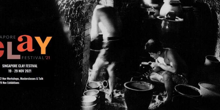 1636681728251_Main_Clay | TheHomeGround Asia Singapore Clay Festival ’21