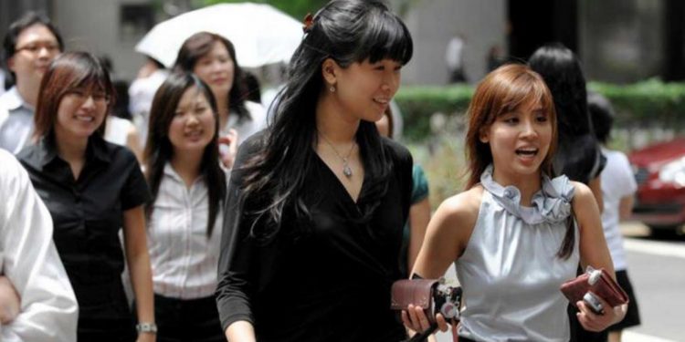 1637055397753_The_year_of_Celebrating_SG_Women_but_did_it_really_1280x626px.jpg | TheHomeGround Asia The year of Celebrating SG Women – but did it really?