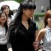 1637055397753_The_year_of_Celebrating_SG_Women_but_did_it_really_1280x626px.jpg | TheHomeGround Asia The year of Celebrating SG Women – but did it really?