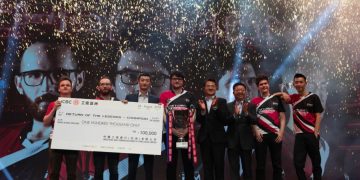 1637058462295_Source_Hotspawn_1280x626px.jpg | TheHomeGround Asia The financial evolution of Esports and its future