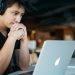 1637139793377_1280x626-Featured-Image-wes-hicks_28129.jpg | TheHomeGround Asia What is driving work-related stress in Singapore?