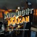 Time for Thai at Simpang Bedok | TheHomeGround Asia MIDNIGHT MAKAN – Time for Thai at Simpang Bedok