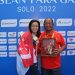 APG D2 S3_Singapore National Paralympic Council-Calvin Teoh | TheHomeGround Asia Sophie Soon ASEAN Para Games