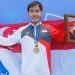 APG D5.3 Singapore National Paralympics Council_Andy Pascua | TheHomeGround Asia ASEAN Para Games Wong Zhi Wei