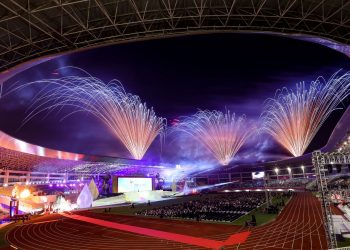ASEAN Para Games