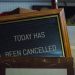 Cancel culture_Unsplash_ Robin Jonathan Deutsch | TheHomeGround Asia Cancel Culture