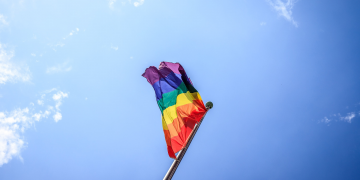 ClampingDownonConversionTherapy | TheHomeGround Asia Clamping down on conversion therapy