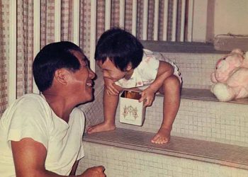 Top civil servant Sim Kee Boon sacrificed family for country, book says