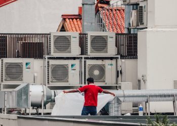 Delayed, disrupted, dispirited: Homeowners in an age of uncertainty