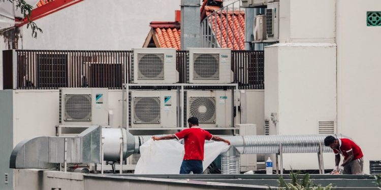 Delayed, disrupted, dispirited: Homeowners in an age of uncertainty