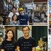 Credit Ler Jun and Tung Pham_Featured Image | TheHomeGround Asia Beyond generations: The enduring and nostalgic appeal of heartland shophouses