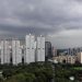 Decaying Leases_EdgeProp (1) | TheHomeGround Asia HDB flat lease decay