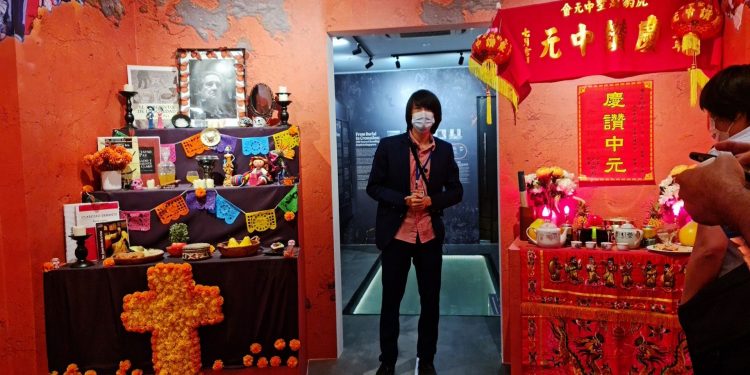 FEATURE IMAGE ICW EISEN TEO (1) | TheHomeGround Asia