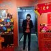 FEATURE IMAGE ICW EISEN TEO (1) | TheHomeGround Asia