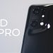 Review Find X5 pro