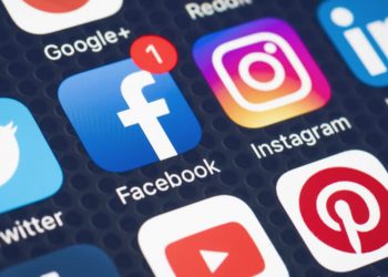 Social media firms, online platforms face $1m fine, blocked under new safety Bill