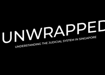 Unwrapped: Understanding our judicial system