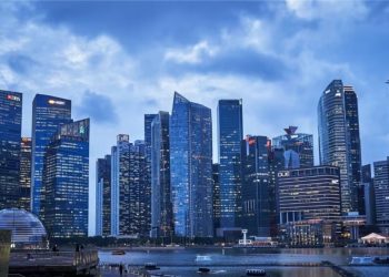 Recession and inflation: Why the economy will worsen before conditions improve