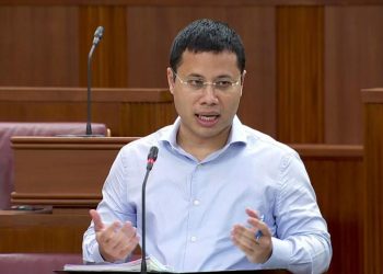 Private homeowners exempted from 15-month wait for resale HDB on case-by-case basis