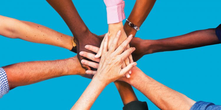 Ground-up activism: Civil society and advocacy that make a difference in Singapore