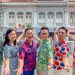 Feature Image Template - 2022-08-08T115914.332 (2) | TheHomeGround Asia A National Day song about Katong, a place that everyone knows and loves