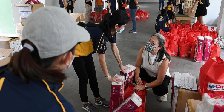 Feature Image Template - 2022-09-08T114312.187 (1) | TheHomeGround Asia #ActionForHer: Growing circles of care for caregivers in Singapore