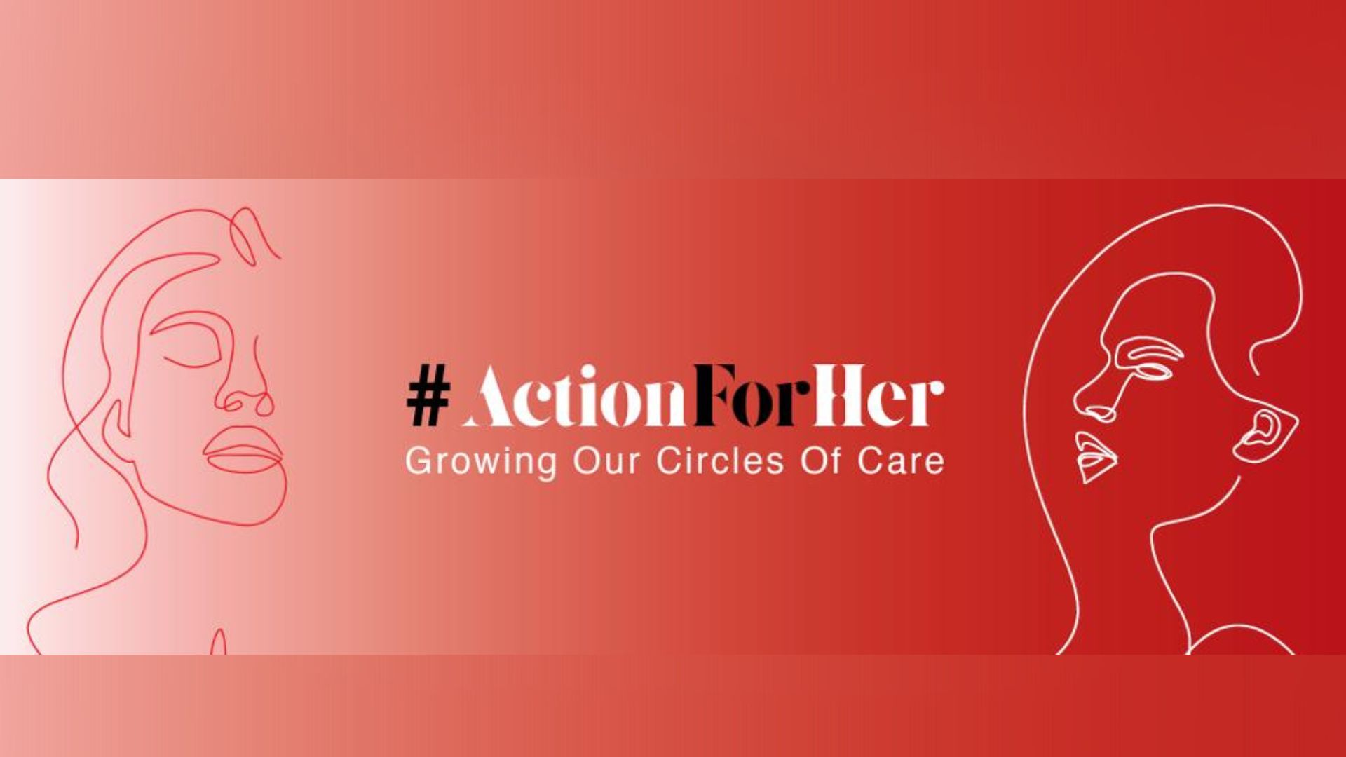 #ActionForHer: Growing circles of care for caregivers in Singapore