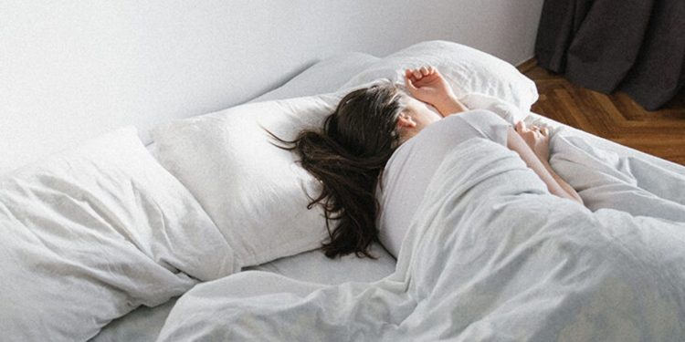 Feature Image Template - 2022-09-25T111536.165 (1) | TheHomeGround Asia Hypothyroidism caused by Hashimoto’s thyroiditis is more common than you think