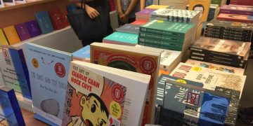 Feature Image Template (59) | TheHomeGround Asia