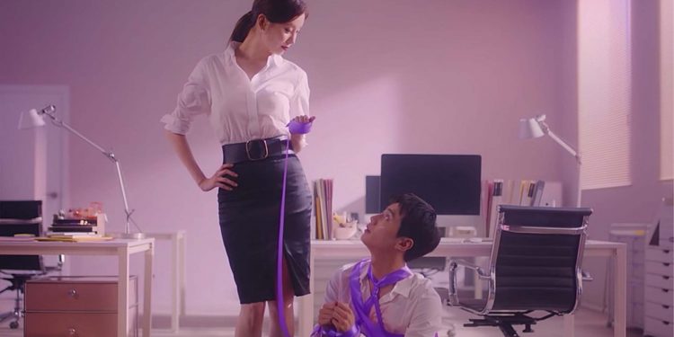 Feature Image for Watchlist Feb 22_Netflix | TheHomeGround Asia