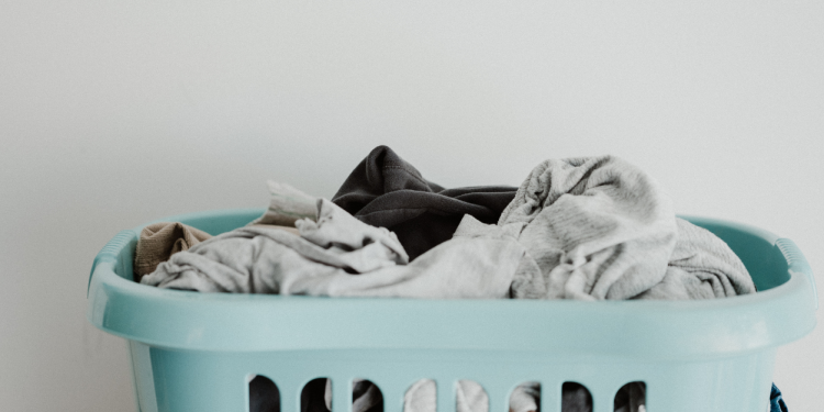 Housework: Boosting the mind and body of seniors