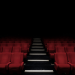 Cinema Seats | TheHomeGround Asia Has Covid killed cinemas in Singapore as we know them?