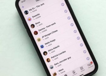 Your smartphone and GPS device may be the reason for your memory loss