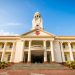 Hwa Chong_Hwa Chong Institution | TheHomeGround Asia Hwa Chong Institution