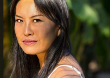 Dare to Dream: Lydia Look, Hollywood character actress