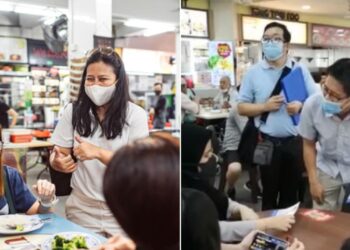 Familiarity Breeds Votes: Why PAP’s Ground Presence Won GE2025 – and What the Opposition Must Learn