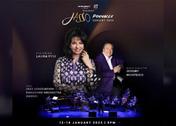 JASSO-Pinnacle-Concert-2023