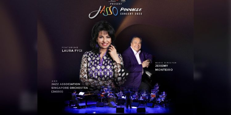 JASSO-Pinnacle-Concert-2023