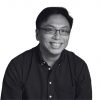 JD Chua