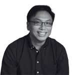 JD Chua