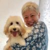 Judith Tan